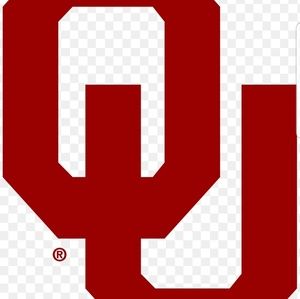 Meet your Posher, Garrett